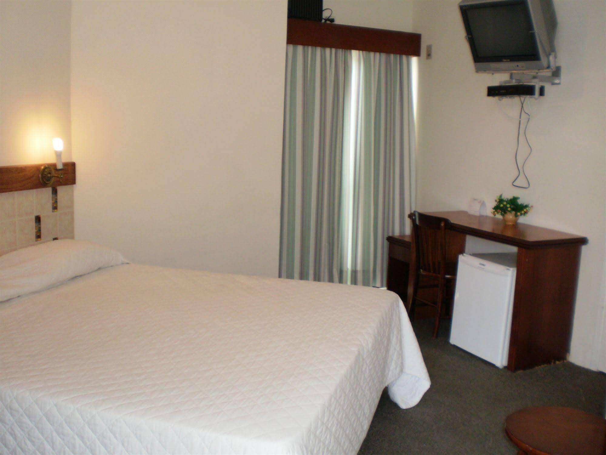 Boulevard Central Canasvieiras Hotel Florianópolis 外观 照片
