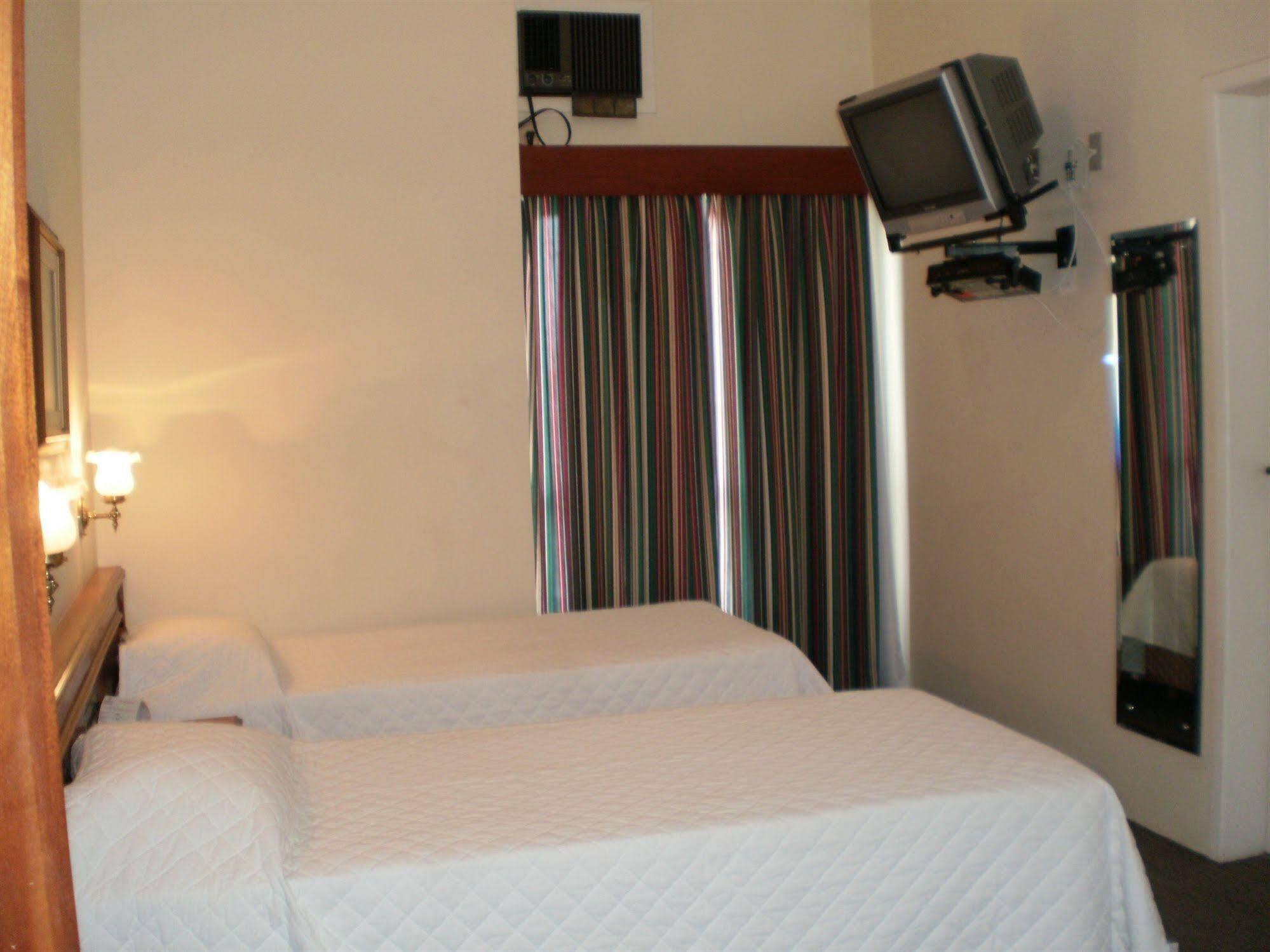 Boulevard Central Canasvieiras Hotel Florianópolis 外观 照片